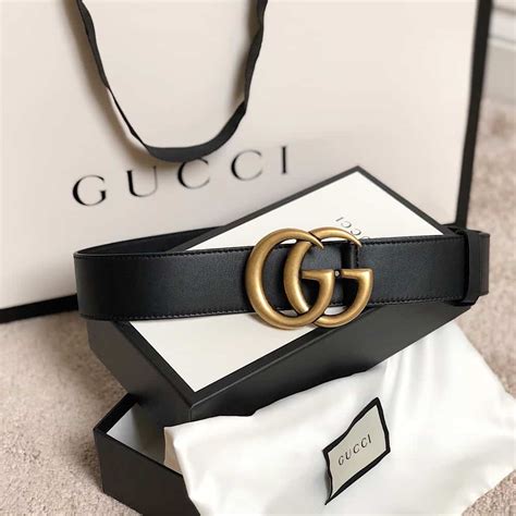 gucci belt replica australia|gucci belt second copy.